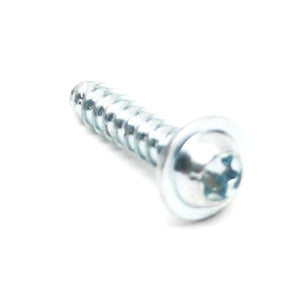 BOSCH 00422239 SCREW (GENUINE OEM PART)