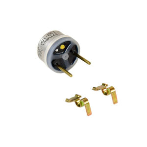 BOSCH 00422363 REFRIGERATOR REGULATOR (GENUINE OEM PART)
