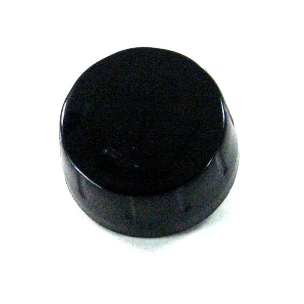 BOSCH 00422367 PROGRAMMING KNOB (GENUINE OEM PART) - Parts Solution Group