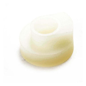 BOSCH 00422480 REFRIGERATOR NUT (GENUINE OEM PART)