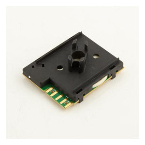 BOSCH 00422749 POTENTIOMETER (GENUINE OEM PART)