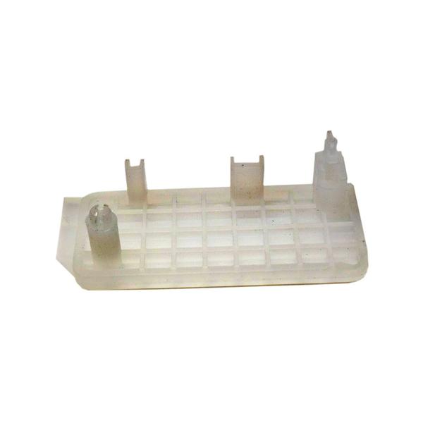 BOSCH 00422794 COVER HINGE (genuine oem part) - Parts Solution Group