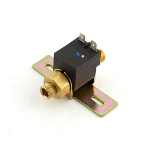BOSCH 00423022 RELAY (GENUINE OEM PART)