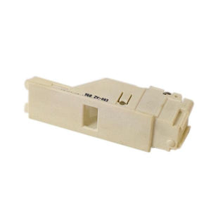 BOSCH 00423034 LATCH (GENUINE OEM PART)