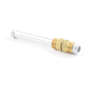 BOSCH 00423447 TUBE (GENUINE OEM PART)