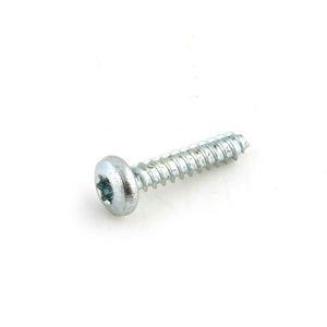 BOSCH 00423478 SCREW (GENUINE OEM PART)