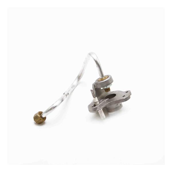 BOSCH 00423485 HOLDER (GENUINE OEM PART) - Parts Solution Group