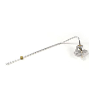 BOSCH 00423486 HOLDER (GENUINE OEM PART)