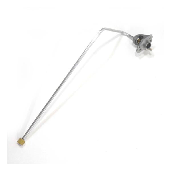 BOSCH 00423487 HOLDER (GENUINE OEM PART) - Parts Solution Group