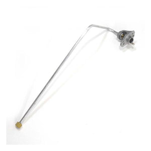 BOSCH 00423487 HOLDER (GENUINE OEM PART)