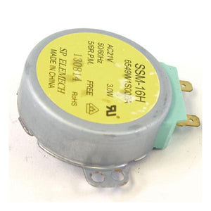 BOSCH 00423628 MOTOR (GENUINE OEM PART)