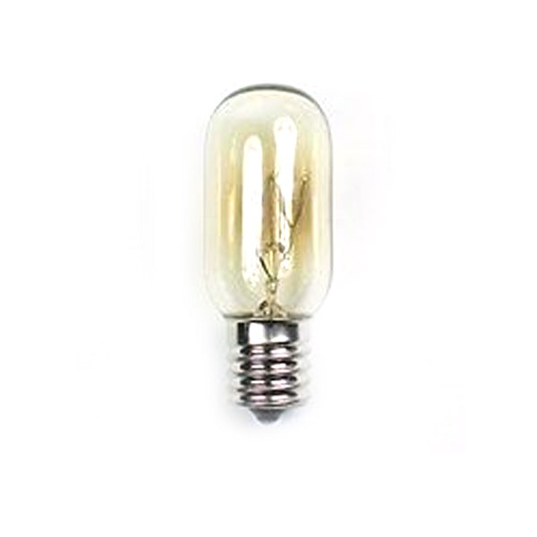 BOSCH 00423878 LAMP (GENUINE OEM PART) - Parts Solution Group