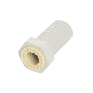 FISHER & PAYKEL 424527 FOOT LEVELLING OVERMOULD (GENUINE OEM PART)
