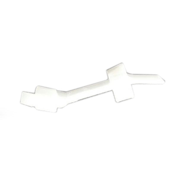 FISHER &amp; PAYKEL 425128P CLIP PUMP RETAINING (GENUINE OEM PART) - Parts Solution Group