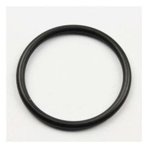 FISHER AND PAYKEL 425149 SEAL O RING PRESSURE CHAMBER (GENUINE OEM PART)