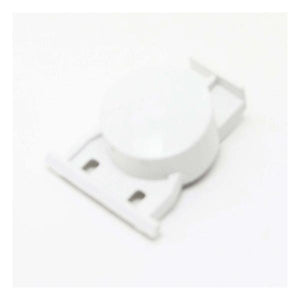 BOSCH 00425196 KEY (GENUINE OEM PART)