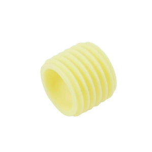 FISHER & PAYKEL 425251P SEAL INLET VALVE (GENUINE OEM PART)