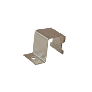 BOSCH 00425272 CLIP (GENUINE OEM PART)