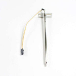 BOSCH 00425301 TEMPERATURE SENSOR (GENUINE OEM PART)
