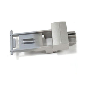 BOSCH 00425565 DISHWASHER POWER SWITCH BUTTON (GENUINE OEM PART)