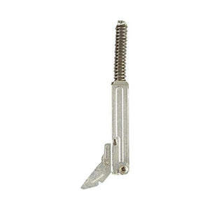 BOSCH 00425788 DOOR HINGE (GENUINE OEM PART)