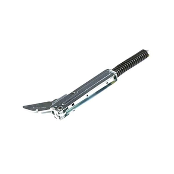 BOSCH 00425990 DOOR HINGE (GENUINE OEM PART) - Parts Solution Group