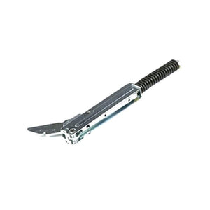 BOSCH 00425990 DOOR HINGE (GENUINE OEM PART)