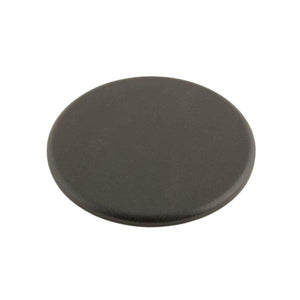 BOSCH 00426054 BURNER CAP (GENUINE OEM PART)