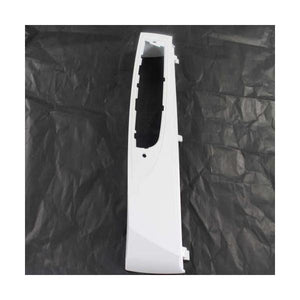 FISHER AND PAYKEL 426815 CONSOLE L11 WH (GENUINE OEM PART)