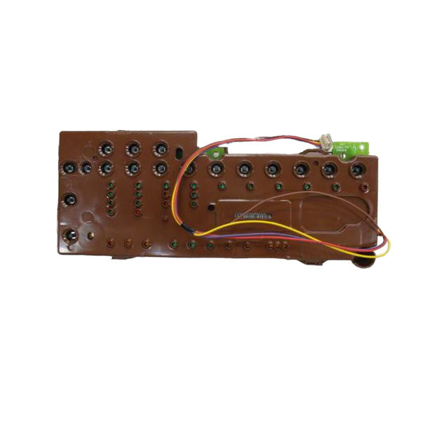 FISHER AND PAYKEL 426997USP ELECT DISPLAY ECO SD200 MK2 US (GENUINE OEM PART)