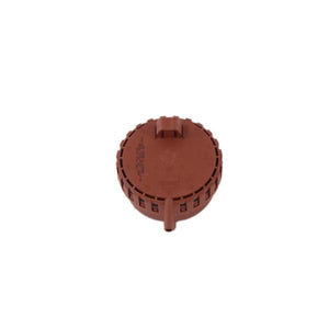 BOSCH 00427040 WATER LEVEL REGULATOR (GENUINE OEM PART)