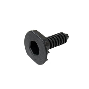 BOSCH 00427073 FOOT (GENUINE OEM PART)