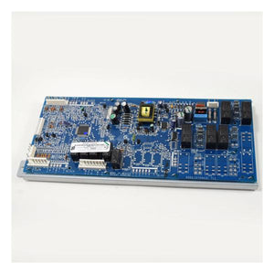 BOSCH 00427198 RELAY (GENUINE OEM PART)