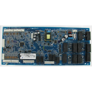 BOSCH 00427199 OVEN RELAY BOARD (GENUINE OEM PART)