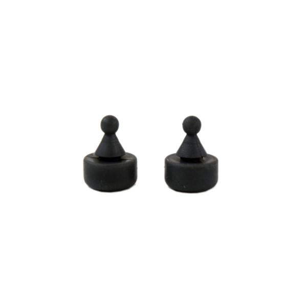 BOSCH 00427919 SPACER (GENUINE OEM PART) - Parts Solution Group
