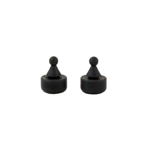 BOSCH 00427919 SPACER (GENUINE OEM PART)