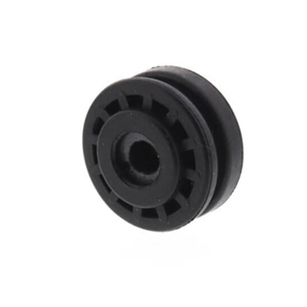 LG APPLIANCES 4280A20004M BEARING (genuine oem part) - Parts Solution Group