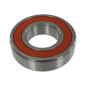 LG APPLIANCES 4280EN4001A BEARING BALL (GENUINE OEM PART)
