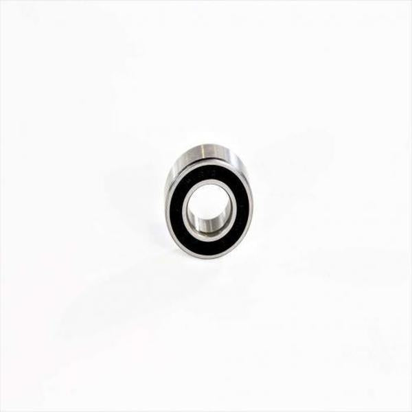 LG APPLIANCES 4280EN4001B BALL BEARING (genuine oem part) - Parts Solution Group