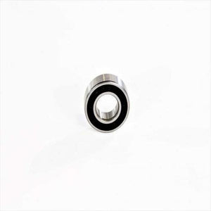 LG APPLIANCES 4280EN4001B BALL BEARING (genuine oem part)