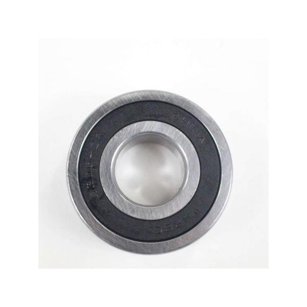 LG APPLIANCES 4280EN4001C LAUNDRY WASHER BEARING BALL (genuine oem part) - Parts Solution Group