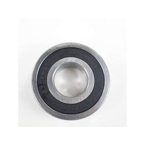 LG APPLIANCES 4280EN4001C LAUNDRY WASHER BEARING BALL (genuine oem part)