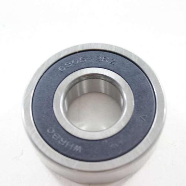 LG APPLIANCES 4280EN4001D BEARING BALL (genuine oem part) - Parts Solution Group