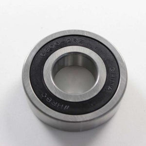 LG APPLIANCES 4280EN4001F BEARING BALL (genuine oem part)