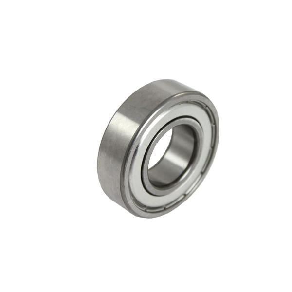 LG APPLIANCES 4280FR4048C LAUNDRY WASHER OUTER TUB BEARING (genuine oem part) - Parts Solution Group