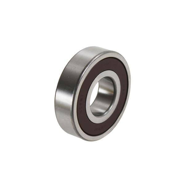 LG APPLIANCES 4280FR4048N WASHER TUB INNER REAR 6306UU BEARING (GENUINE OEM PART) - Parts Solution Group