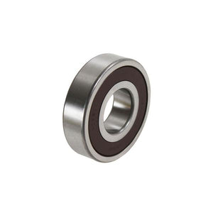 LG APPLIANCES 4280FR4048N WASHER TUB INNER REAR 6306UU BEARING (GENUINE OEM PART)