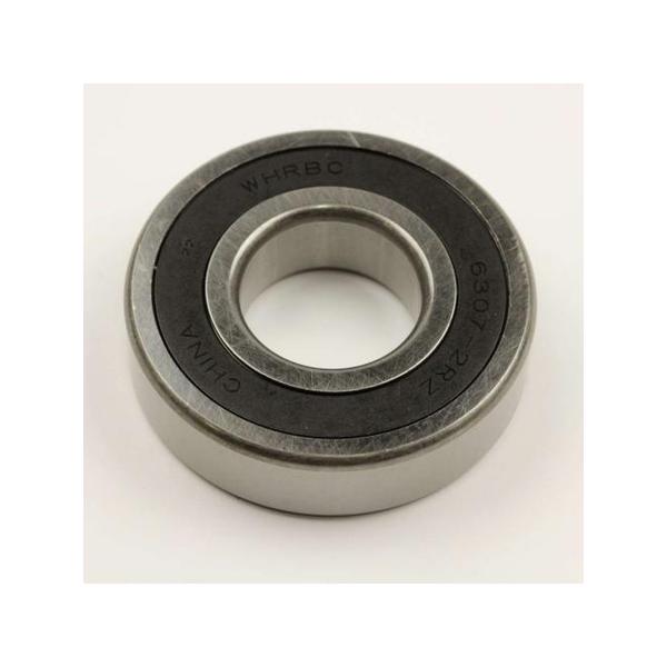 LG APPLIANCES 4280FR4048Z WASHER TUB BALL BEARING (genuine oem part) - Parts Solution Group