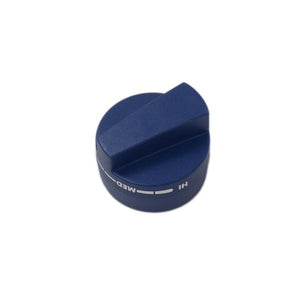BOSCH 00428476 KNOB (GENUINE OEM PART)