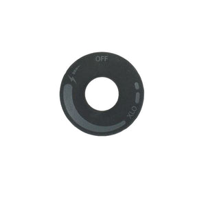 BOSCH 00429457 RING (GENUINE OEM PART)